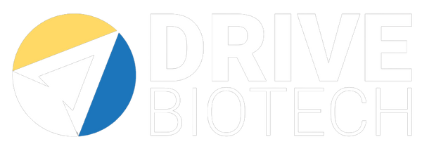 Drive BioTech